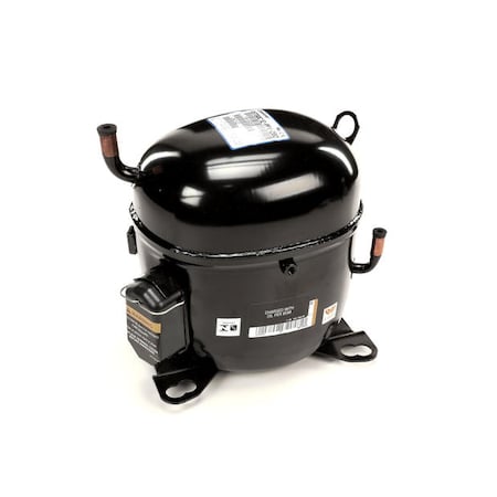 Stoelting Compressor Sevrice Kit 282122-SV